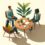 Overview of the Family Mediation Process